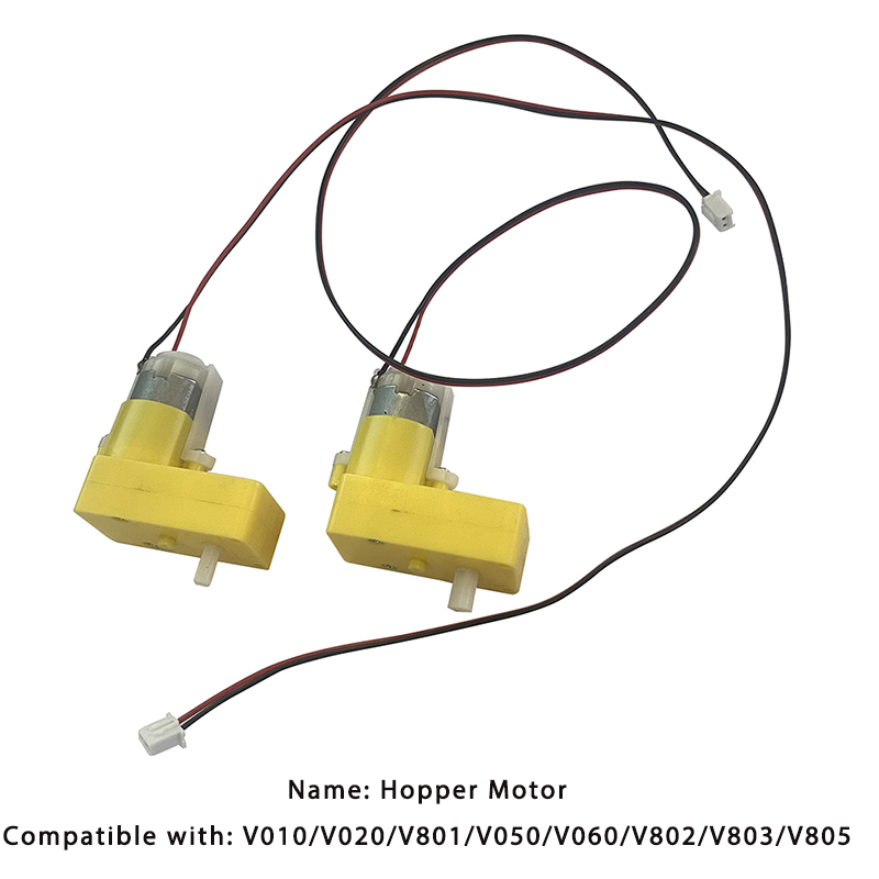 MBLN 7.4V ユニバーサルベイトボートアクセサリー – - Fishing Boat Gps のレビューと価格