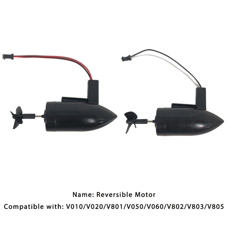 MBLN 7.4V ユニバーサルベイトボートアクセサリー – - Fishing Boat Gps のレビューと価格