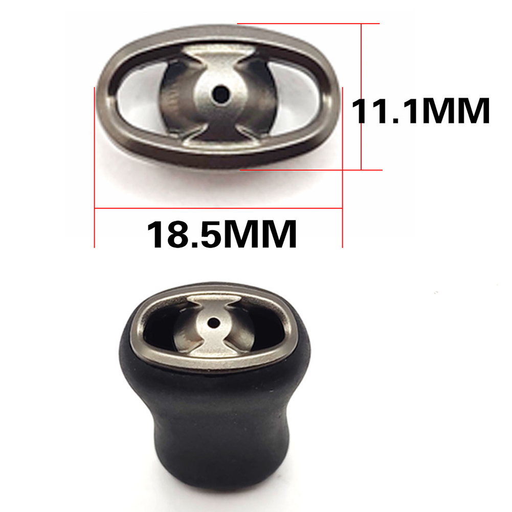ダイワ LTモデル、フエゴ、リーガル、レブロス、エクストリー - Daiwa Reel Fuego のレビューと価格