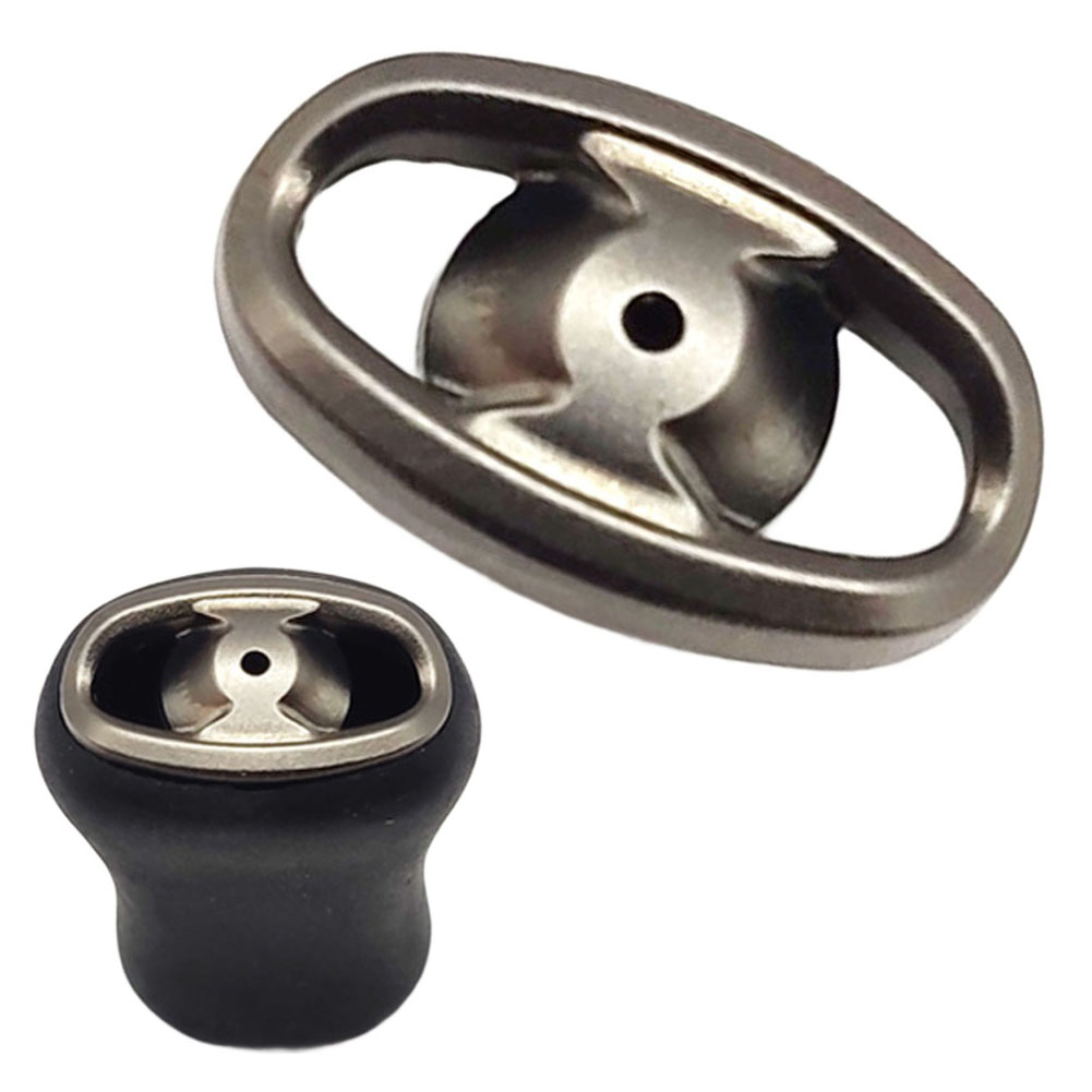 ダイワ LTモデル、フエゴ、リーガル、レブロス、エクストリー - Daiwa Reel Fuego のレビューと価格